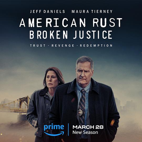 欧美老女人性交网