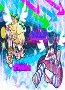 皇上被侍卫抵开腿承欢BL