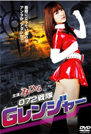 皇帝在御花园进入贵妃的小说