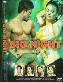 李宗瑞性侵视频全集