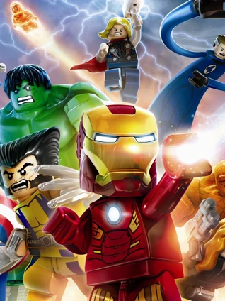 白雪公主的童话王国