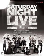 皇帝中了春药侍卫叫情歌的小说