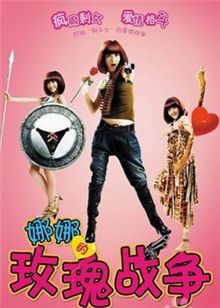 百分百出品纯享版